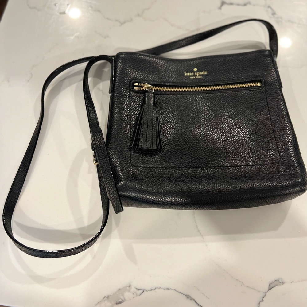 Kate Spade Crossbody